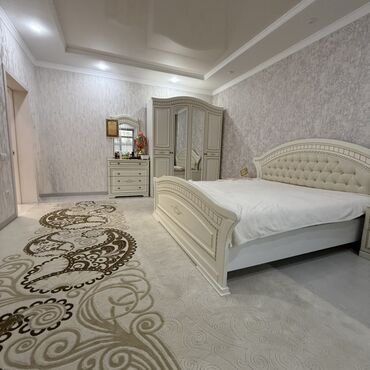 Продажа домов: Дом, 185 м², 4 комнаты, Собственник, Евроремонт — 12