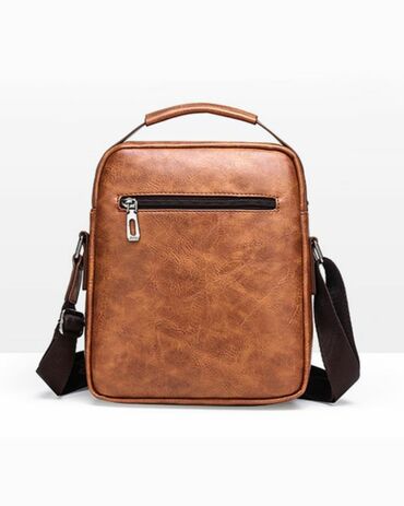 бренд сумки: В НАЛИЧИИ 💼🔝👍🏼 Информация о продукте ℹ️ Бренд: Jeep Цвет: коричневый