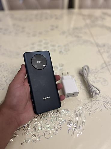honor 90 pro irşad: Huawei Nova Y90, 128 GB, rəng - Qara, Barmaq izi, İki sim kartlı, Face ID — 1