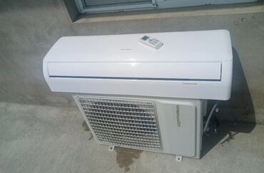 kondisioner 90 kv: Kondisioner Beko, 85-90 kv. m, Split sistem