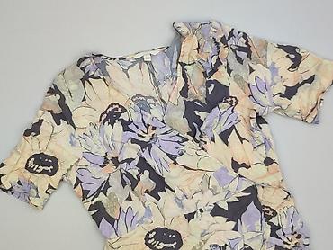 nadine h: H&M, Sukienka damska, rozmiar L — 1