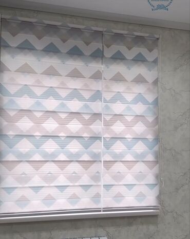 Жалюзи и рольшторы: 🔹 Жалюзи для уюта и стиля в вашем доме! Мы предлагаем широкий выбор — 2