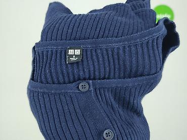 uniqlo: Uniqlo, Kardigan damski, rozmiar S — 5