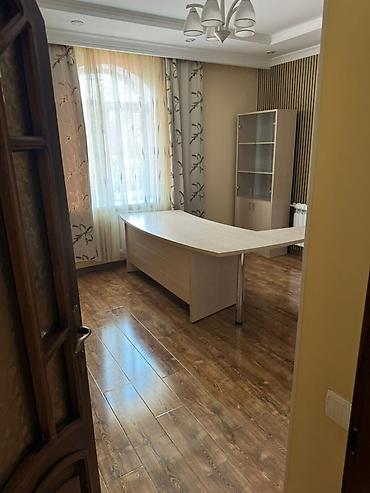 Продажа коттеджей и домов: ✨ ЭКСКЛЮЗИВНОЕ ПРЕДЛОЖЕНИЕ! ✨ 🏡 Продаётся роскошный 2-этажный дом — 10