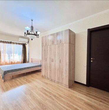 Продажа квартир: 2 комнаты, 56 м², Индивидуалка, 2 этаж, Евроремонт — 8