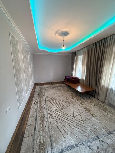 Продажа домов: Дом, 284 м², 6 комнат, Агентство недвижимости, Евроремонт — 19