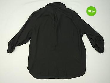 bluza reebok: Bluzka damska, rozmiar 6XL — 3