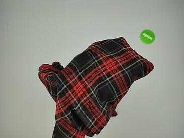 olimp zara: Zara, Spodnie materiałowe damskie, rozmiar M — 5