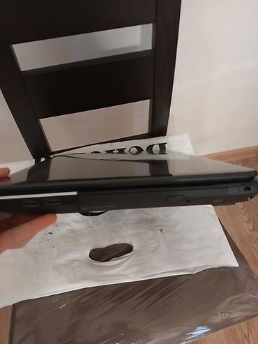 Acer: Bəzi şriftleri işlemir, düzəltmek lazımdır.+ Format ehtiyac var. 100 — 6
