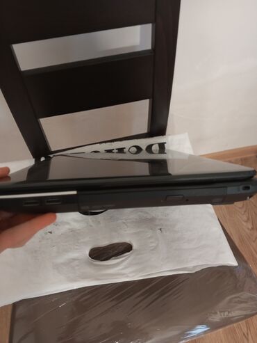 Acer: Bəzi şriftleri işlemir, düzəltmek lazımdır.+ Format ehtiyac var. 200 -da lalafo.az — 5 Acer: Bəzi şriftleri işlemir, düzəltmek lazımdır.+ Format ehtiyac var. 200 — 5