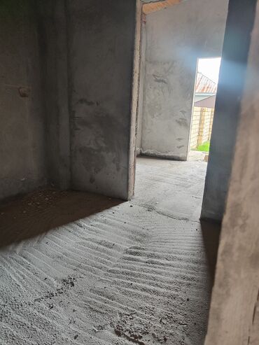 Həyət evləri və villaların satışı: 3 otaqlı, 110 kv. m, Kredit yoxdur, Təmirsiz -da lalafo.az — 10 Həyət evləri və villaların satışı: 3 otaqlı, 110 kv. m, Kredit yoxdur, Təmirsiz — 10