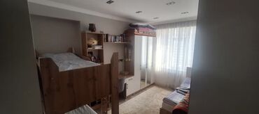 Продажа квартир: 3 комнаты, 88 м², Элитка, 9 этаж, Евроремонт — 4