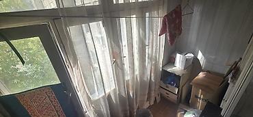 Продажа квартир: 3 комнаты, 67 м², Улан мкр 105 серия, 3 этаж, Косметический ремонт — 2
