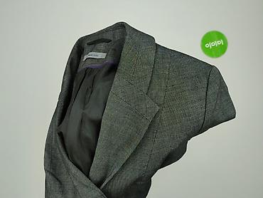 mamgo outlet: Montego, Marynarka damska, rozmiar S — 6