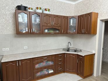 кухонный гарнитур мини: Кухонный гарнитур