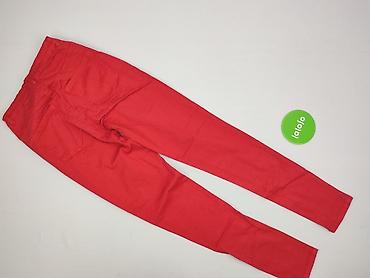 mango outled: Cropp, Jeansy damskie, rozmiar M — 3