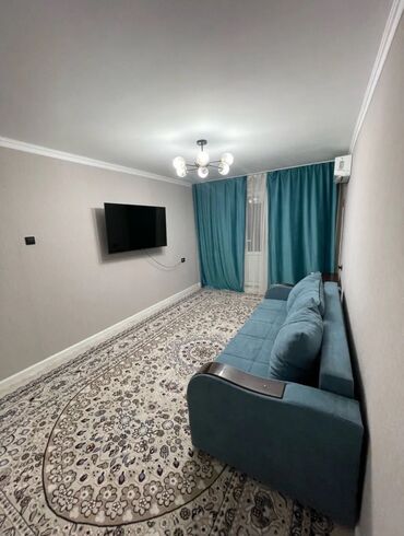 или меняю с доплатой мне: 2 бөлмө, Мончо буюмдары, Душ кабинасы, Интернет, Wi-Fi