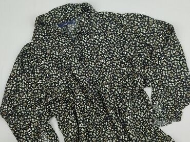 Women's blouse, Kiabi, size XL (EU 42)