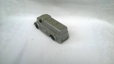 Figurice i makete: Mehanotehnika kamion,10,5 cm.plastican,cena za kom na lalafo.rs — 3 Figurice i makete: Mehanotehnika kamion,10,5 cm.plastican,cena za kom — 3