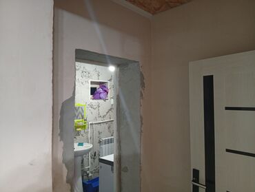 Продажа домов: Дом, 160 м², 4 комнаты, Собственник — 5