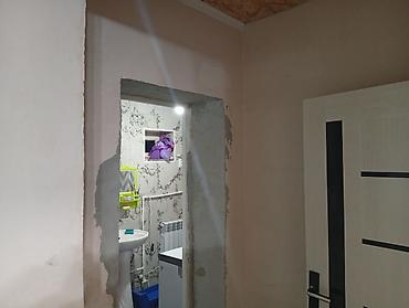 Продажа коттеджей и домов: Продаётся дом с участком в сельской местности. - Отдельно стоящий — 7