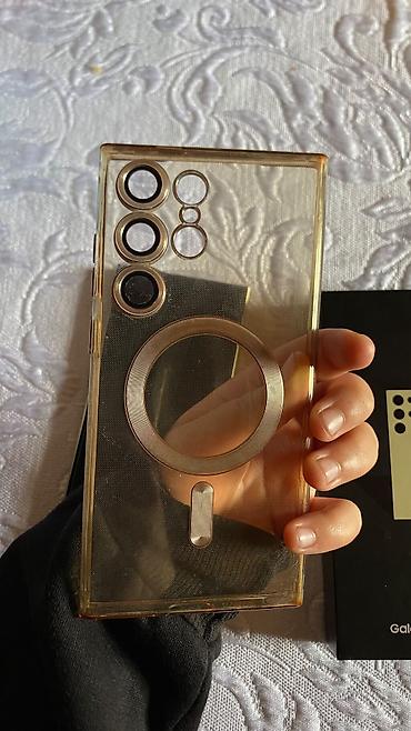 ip 12: S24 ultra yeni di demək olar ki heç bir prablemi yoxdu usdada olmayıb — 1