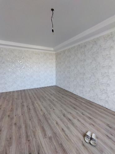 Поклейка обоев: Поклейка обоев, Демонтаж старых обоев | Жидкие обои, Фотообои, Бумажные обои Больше 6 лет опыта — 9