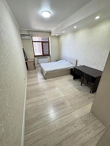 сдаю квартиру медакадемия: 2 комнаты, 82 м², Мед Академия Элитка, 8 этаж, Евроремонт — 8