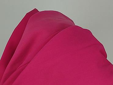 sukienki bialcon: Sukienka damska, rozmiar L — 6