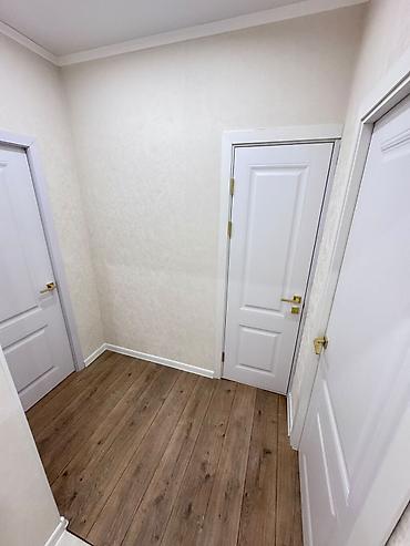 108: 2 комнаты, 55 м², Технопарк 108 серия, 1 этаж, Свежий ремонт — 8