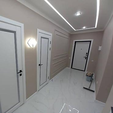 Ремонт под ключ: Ремонт под ключ | Балконы, Бани, Ванны Больше 6 лет опыта — 17