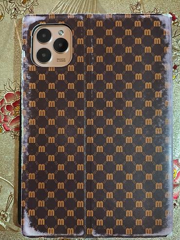 Modio: Modio, 10,1", 512 GB, İşlənmiş, Ünvandan götürmə — 5