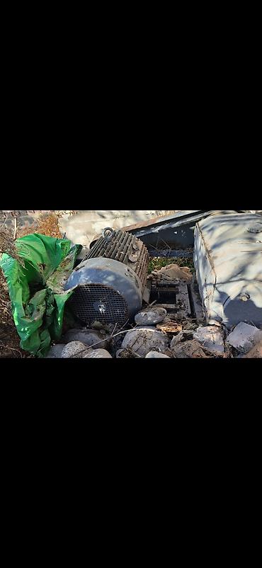 помпа купить: Насос буровой. Только звонить, лс не читаю — 2