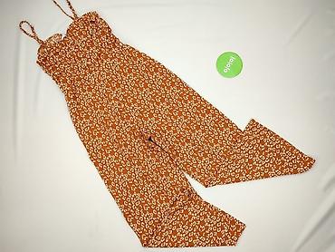 15 bodies: Bershka, Kombinezon damski, rozmiar XS — 3