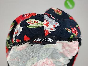 jingpai: MEGI, Sukienka damska, rozmiar S — 4