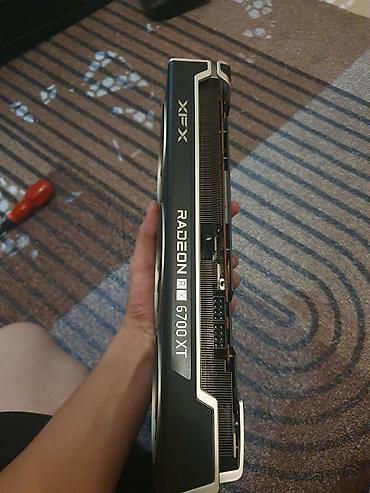 iphone x zapcast: 4060 3070 5050 4060ti bu kartlardan biri kimde varsa barter elemey — 3