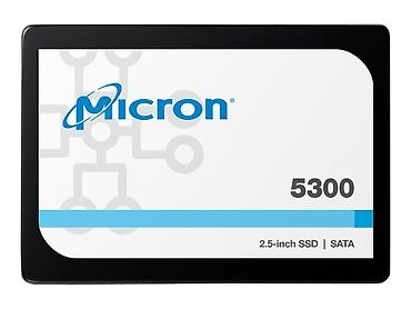 SSD diskləri: №: 14371 Məhsulun adı: SSD yığıcı Lenovo 4XB7A17075 2.5 310 Mb/s 240 — 1