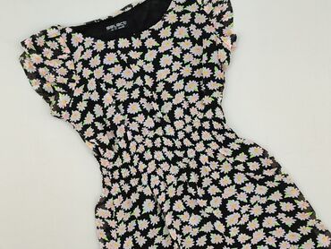sukienka na jedno ramię stradivarius: Select, Women`s dress, size L