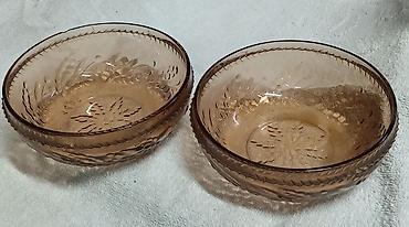 Стиральные машины автомат: Продаю б/у турецкую стиральную машину узкую -пользовались очень мало — 13