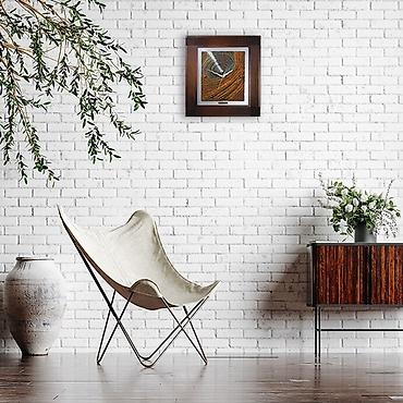 Часы для дома: Листай➡️➡️➡️ невероятные настенные часы mado! Преобразят ваш интерьер! — 3