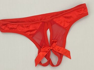 Panties: Women`s panties, S (EU 36)