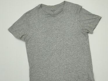 t shirty damskie plus size: T-shirt, M, stan - Dobry