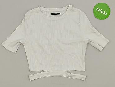 ciuch: House, Top damski, rozmiar XL — 2