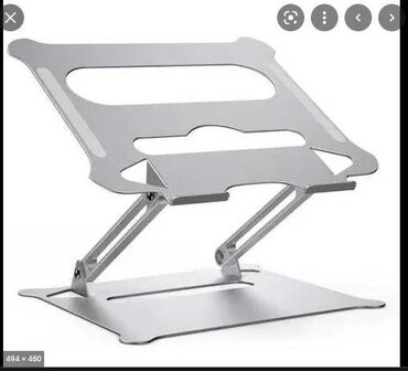 охлаждающая подставка для ноутбука бишкек: Z8 Стол для ноутбука Подставка для кровати и дивана, Рабочий стол
