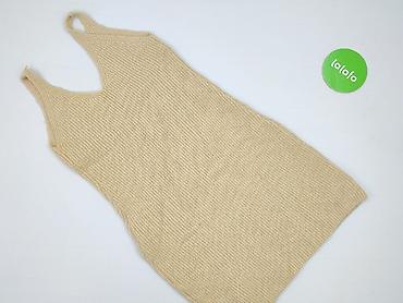 prima moda kozaki: Oltre, Sukienka damska, rozmiar M — 3
