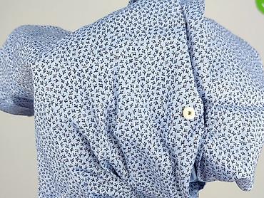 clothes silver: Eterna, Koszulа dla mężczyzn, rozmiar 2XL — 6