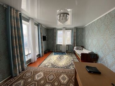 Продажа домов: Дом, 140 м², 7 комнат, Собственник, Евроремонт — 8