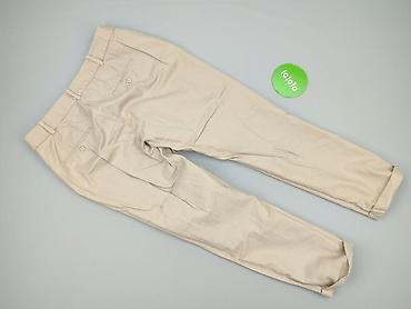 buty ja morant: Zara, Spodnie materiałowe damskie, rozmiar S — 3