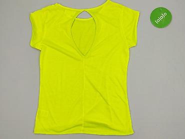 greenpoint allegro: T-shirt damski, rozmiar M — 3
