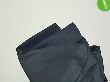 spódnice goth: H&M, Spódnica damska, rozmiar S — 6